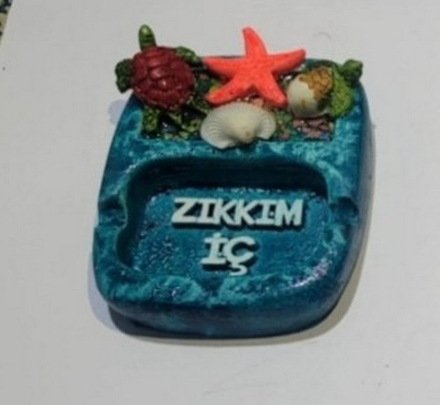 küllük - Görsel 3