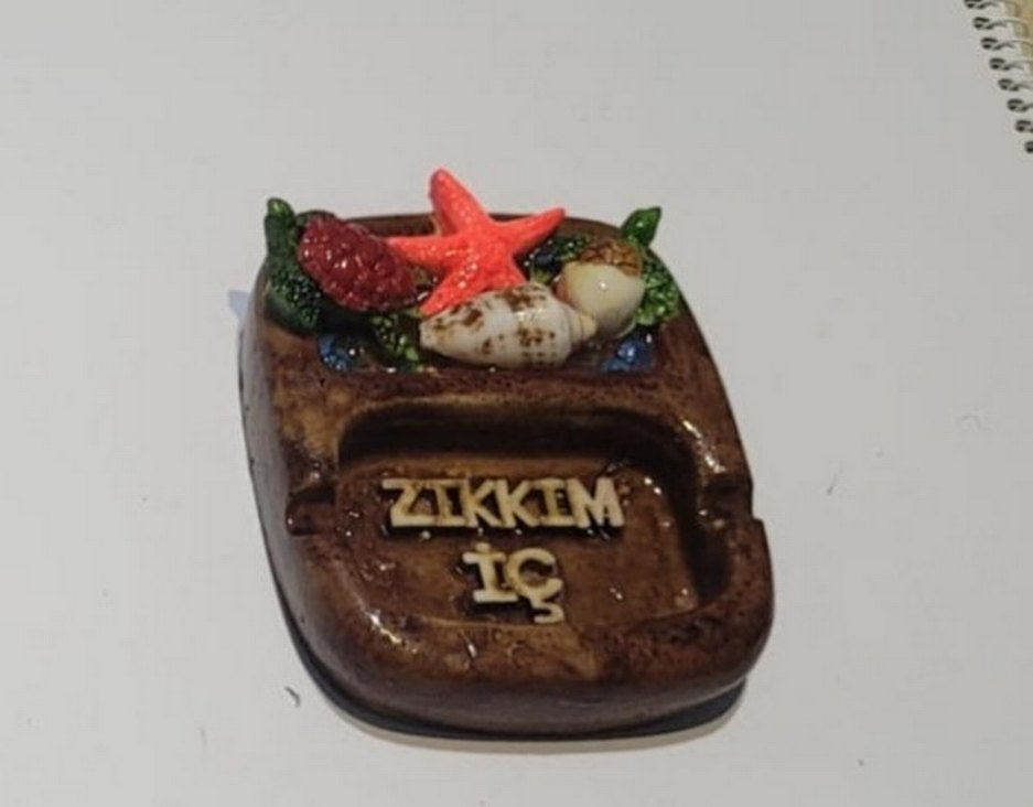 küllük - Görsel 2