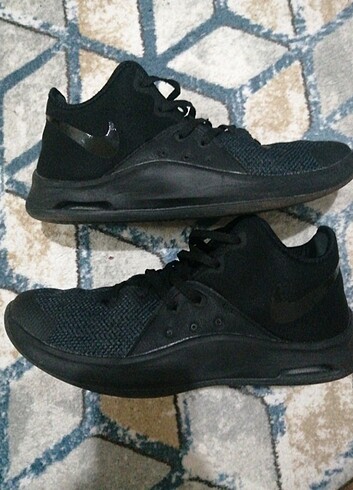 Nike Air Versitile lll basketbol ayakkabısı