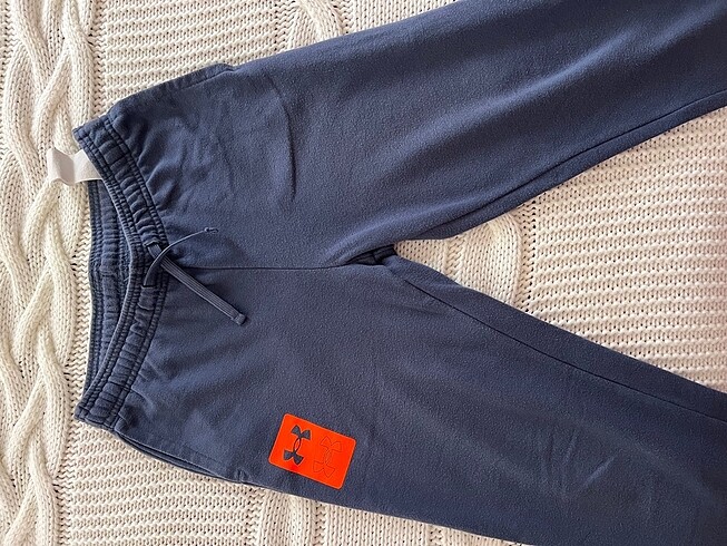 Diğer Under armour eşofmanaltı