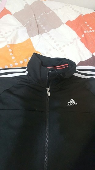 Adidas adidas üst