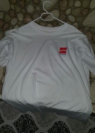 Vans Tişört