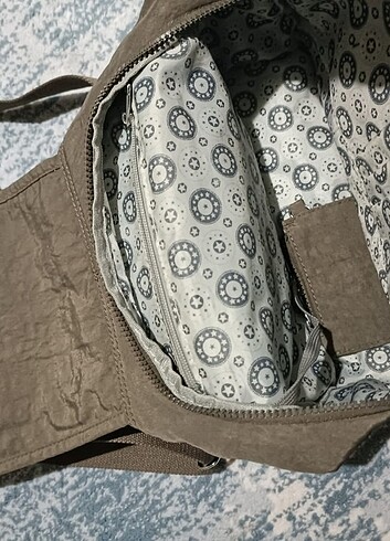 Smart Bags Sırt çantası 