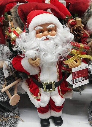 Noel Baba