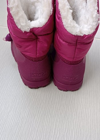 Decathlon Decathlon kar botu