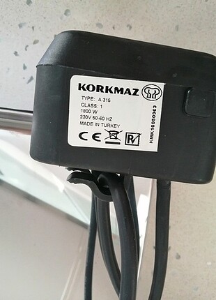 Teflon tost makinesi  - Görsel 4