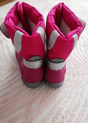 Kar botu - Görsel 6