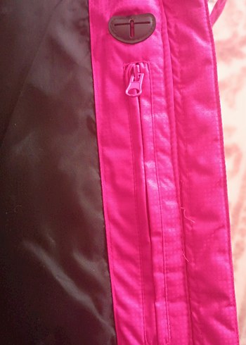 Kayak montu - Görsel 8