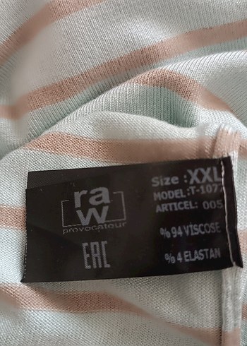 Bej Boğazlı Triko Kadın Kazak - Görsel 7