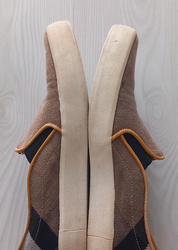 kutusu mevcut değil,kullanıma bağlı defolar mevcut,resim ekli - Görsel 9