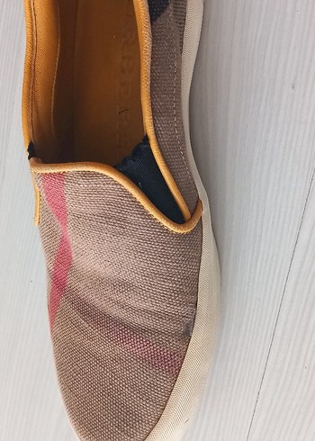 kutusu mevcut değil,kullanıma bağlı defolar mevcut,resim ekli - Görsel 10