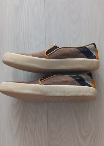 kutusu mevcut değil,kullanıma bağlı defolar mevcut,resim ekli - Görsel 5