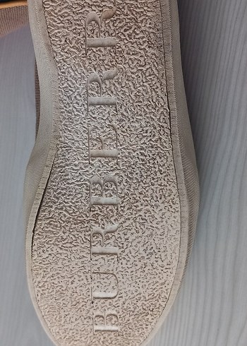 kutusu mevcut değil,kullanıma bağlı defolar mevcut,resim ekli - Görsel 14