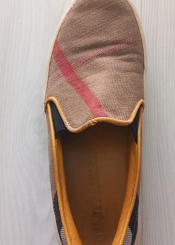 kutusu mevcut değil,kullanıma bağlı defolar mevcut,resim ekli - Görsel 7