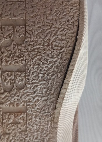 kutusu mevcut değil,kullanıma bağlı defolar mevcut,resim ekli - Görsel 15