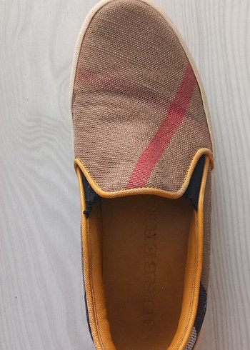 kutusu mevcut değil,kullanıma bağlı defolar mevcut,resim ekli - Görsel 8