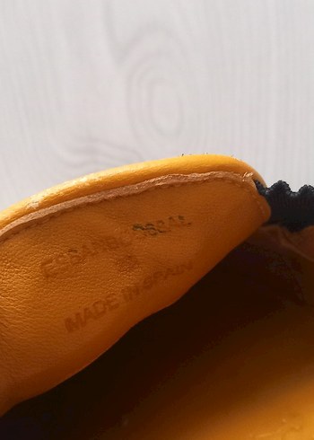 kutusu mevcut değil,kullanıma bağlı defolar mevcut,resim ekli - Görsel 13