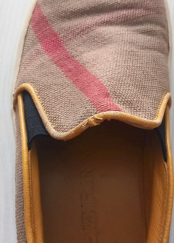 kutusu mevcut değil,kullanıma bağlı defolar mevcut,resim ekli - Görsel 11