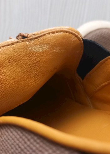 kutusu mevcut değil,kullanıma bağlı defolar mevcut,resim ekli - Görsel 12