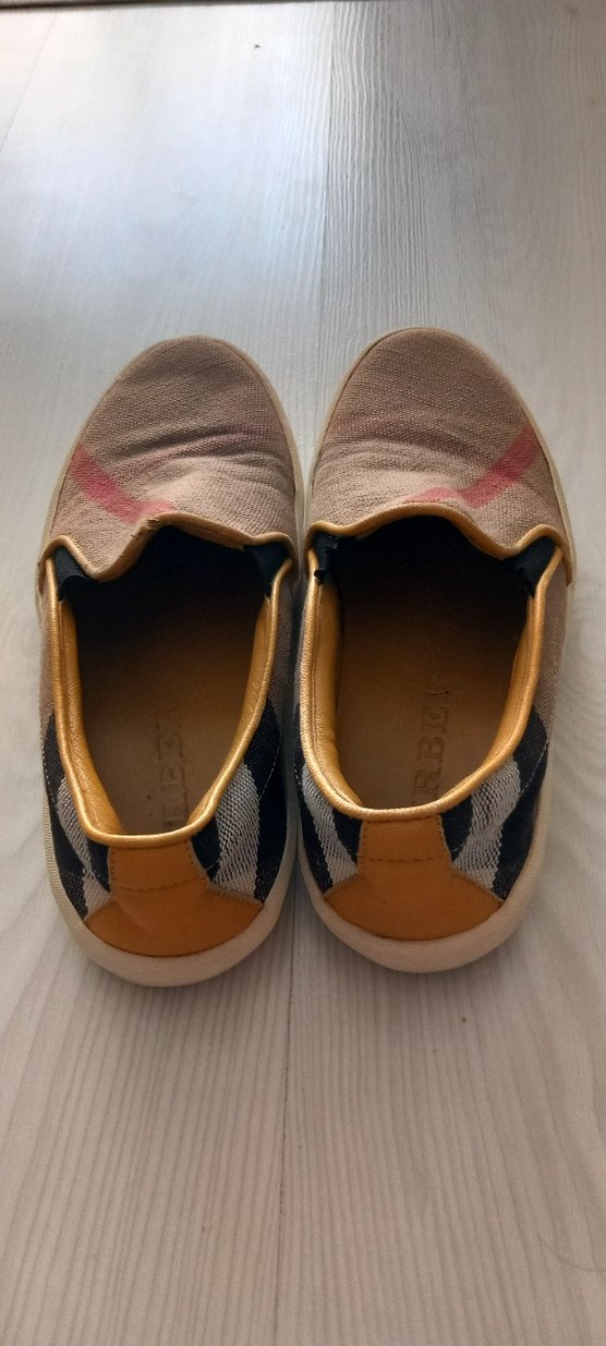 kutusu mevcut değil,kullanıma bağlı defolar mevcut,resim ekli - Görsel 3