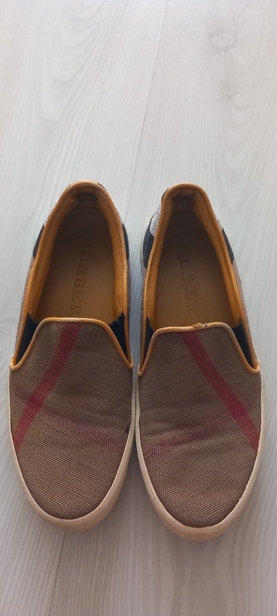 kutusu mevcut değil,kullanıma bağlı defolar mevcut,resim ekli - Görsel 2