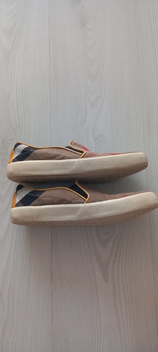 kutusu mevcut değil,kullanıma bağlı defolar mevcut,resim ekli - Görsel 4