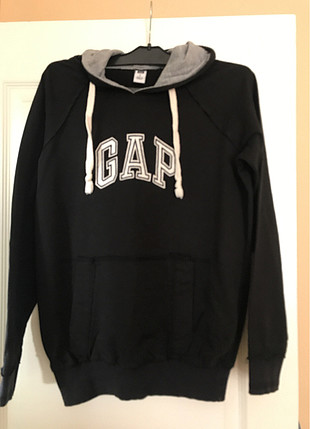 Gap GAP swet