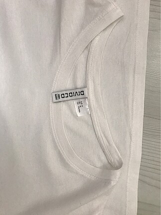 H&M H&M tshirt