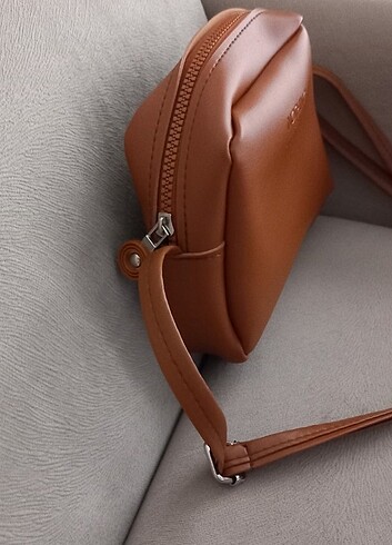 Diğer Yeni ambalajinda #çanta #Kol çantası #askılı çanta 