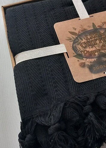 Beden Yatak örtüsü,pike 200x220cm lira cotton