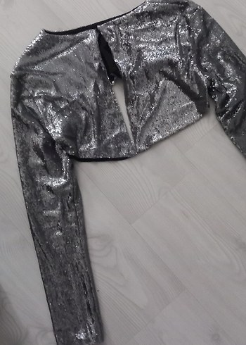 Diğer Standart Beden