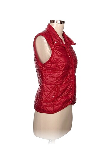 Collezione Collezione Yelek %70 İndirimli.