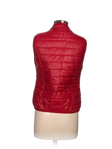 l Beden Collezione Yelek %70 İndirimli.