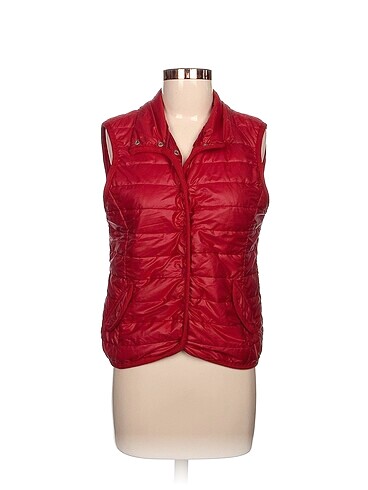 Collezione Yelek %70 İndirimli.