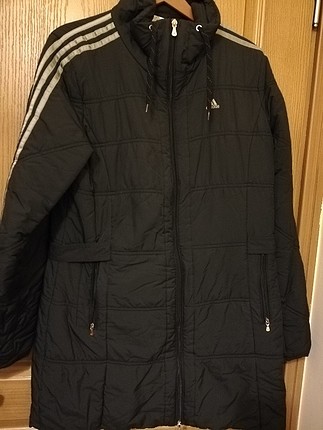 Adidas mont