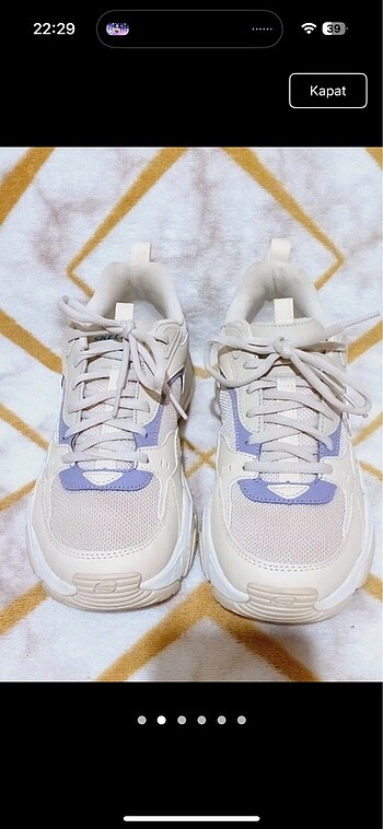 Skechers Skechers Stamina