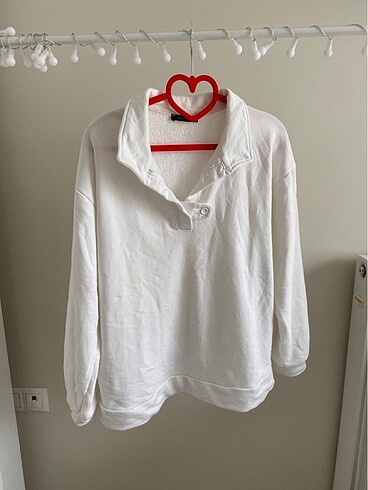Trendyol Milla Sweatshirt