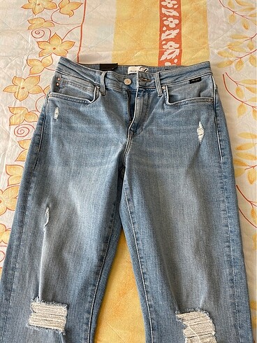 pantolon