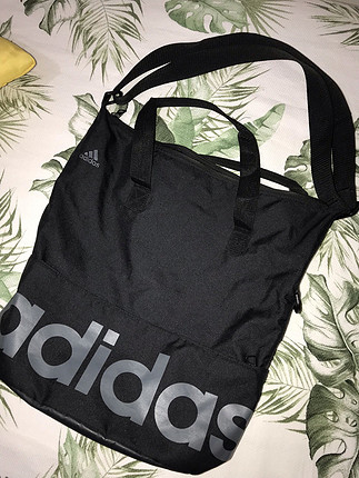 Adidas Çanta Adidas