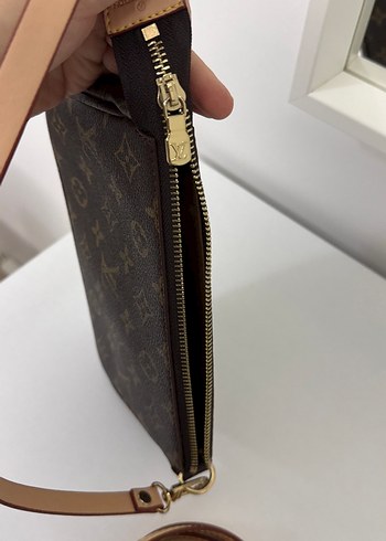 El çantası - Görsel 3