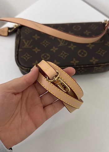 El çantası - Görsel 4