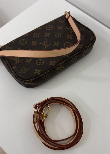 El çantası - Görsel 2