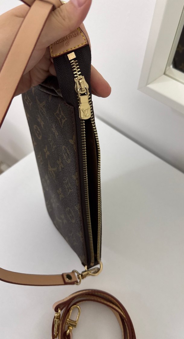 El çantası - Görsel 3