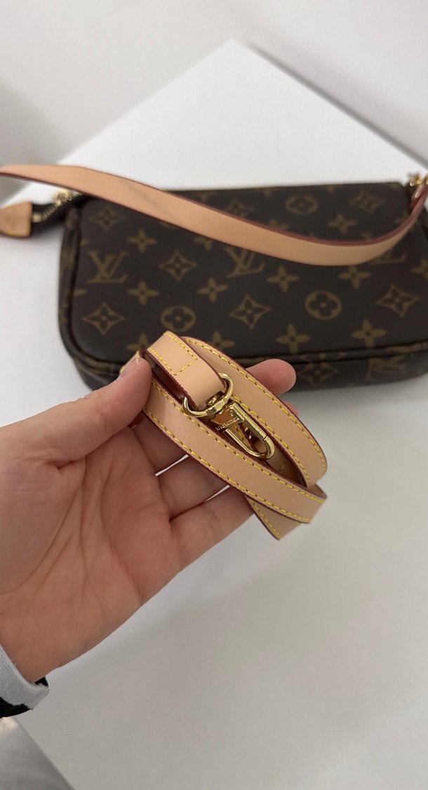 El çantası - Görsel 4