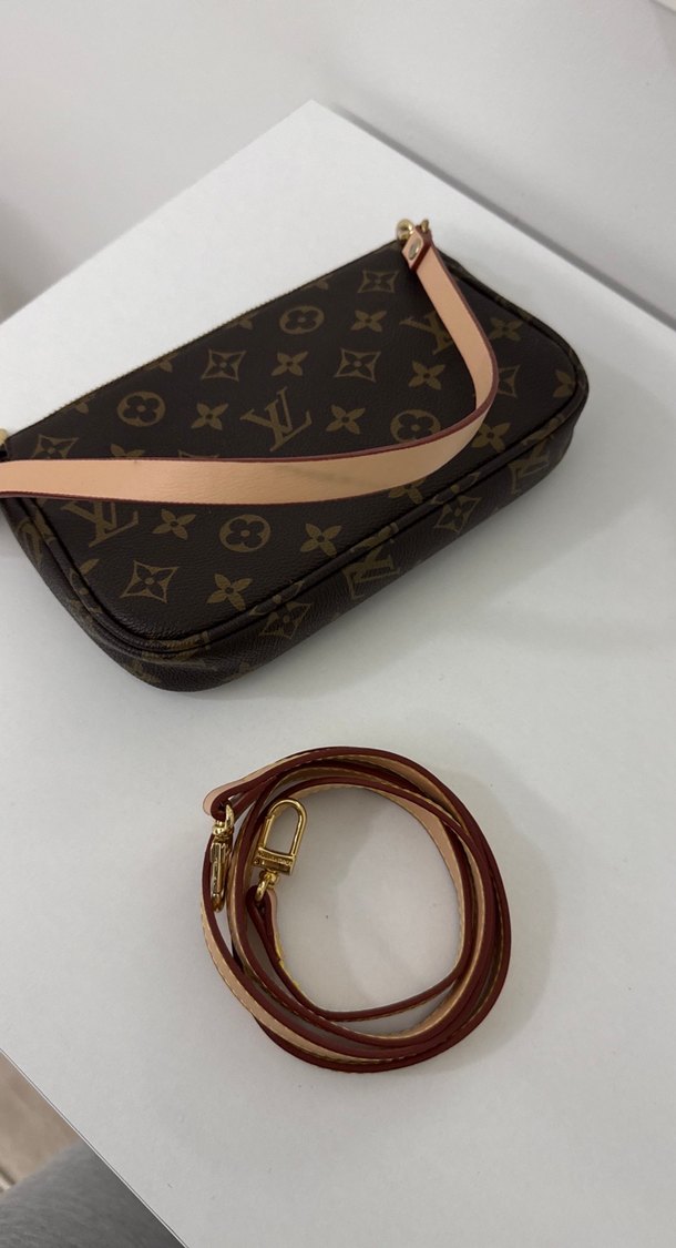 El çantası - Görsel 2