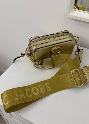 Marc Jacobs
