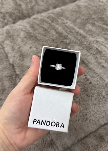 Pandora