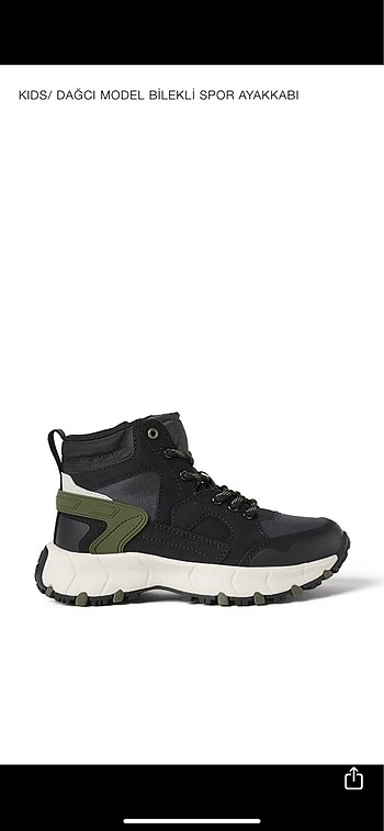 Zara bot