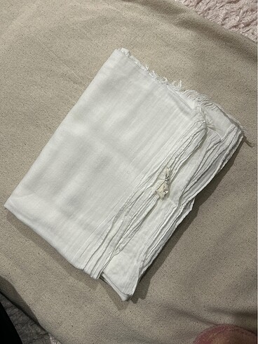 Fresh Scarfs şal