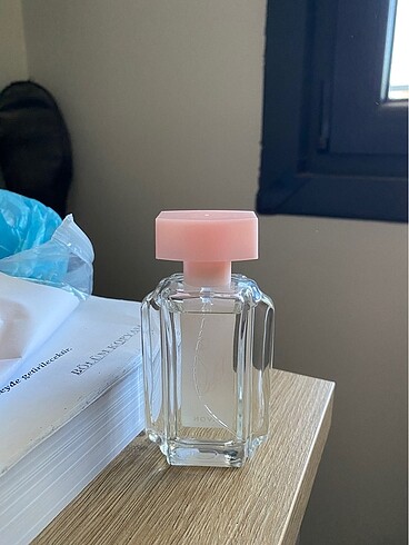 Avon Avon Parfum